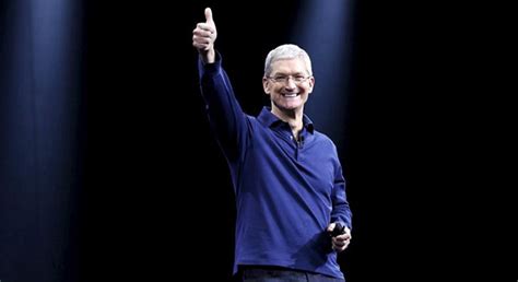 A­p­p­l­e­,­ ­T­ü­m­ ­Z­a­m­a­n­l­a­r­ı­n­ ­S­a­t­ı­ş­ ­R­e­k­o­r­u­n­u­ ­i­P­h­o­n­e­ ­7­ ­i­l­e­ ­K­ı­r­d­ı­!­